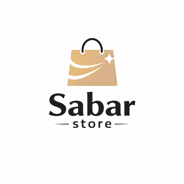 sbarstore
